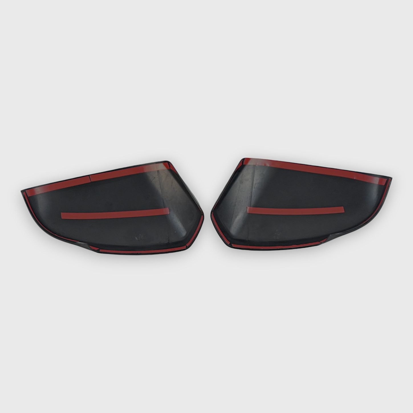 MC6357BLK-PB-PR