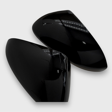 Mc6252blk-ps-pr2