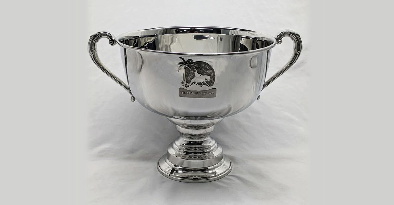 Trophy-Week-May-26nd-blog-header