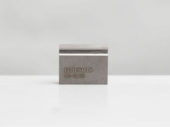 TB-0169 Front