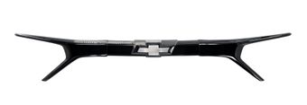 ABS6836BLK-PF
