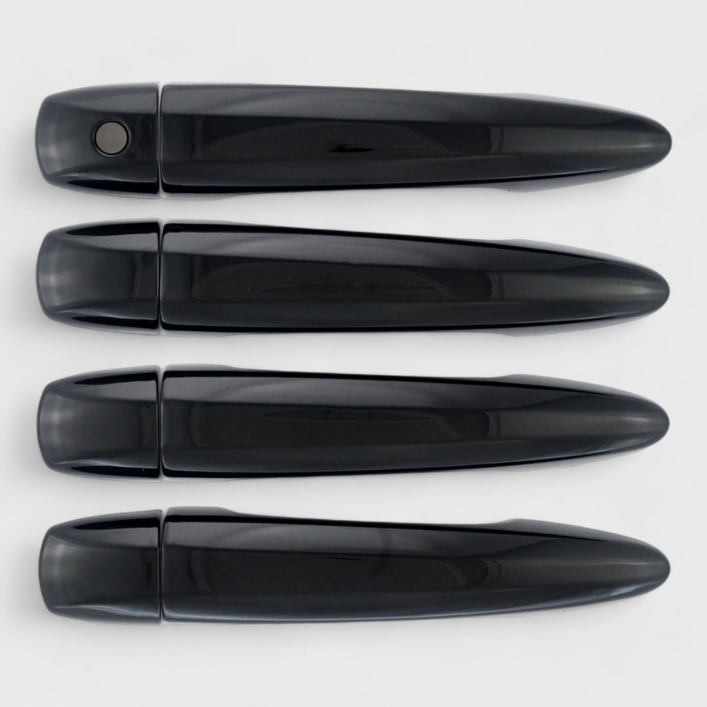 DH6326BLK-PF-PR