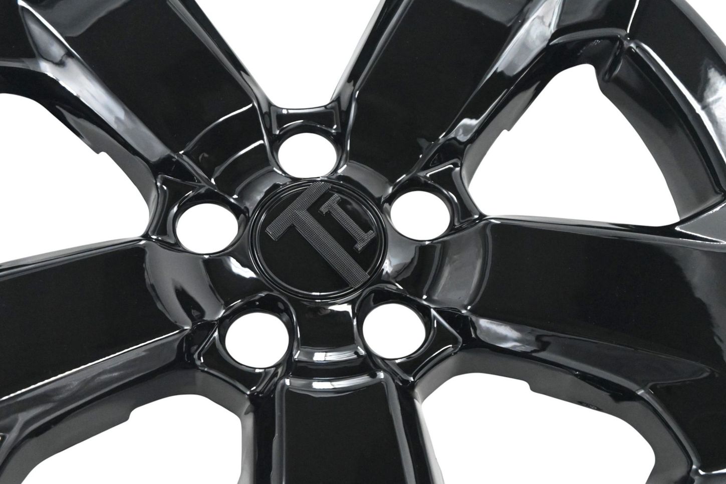 WSK869-17BLK-CC