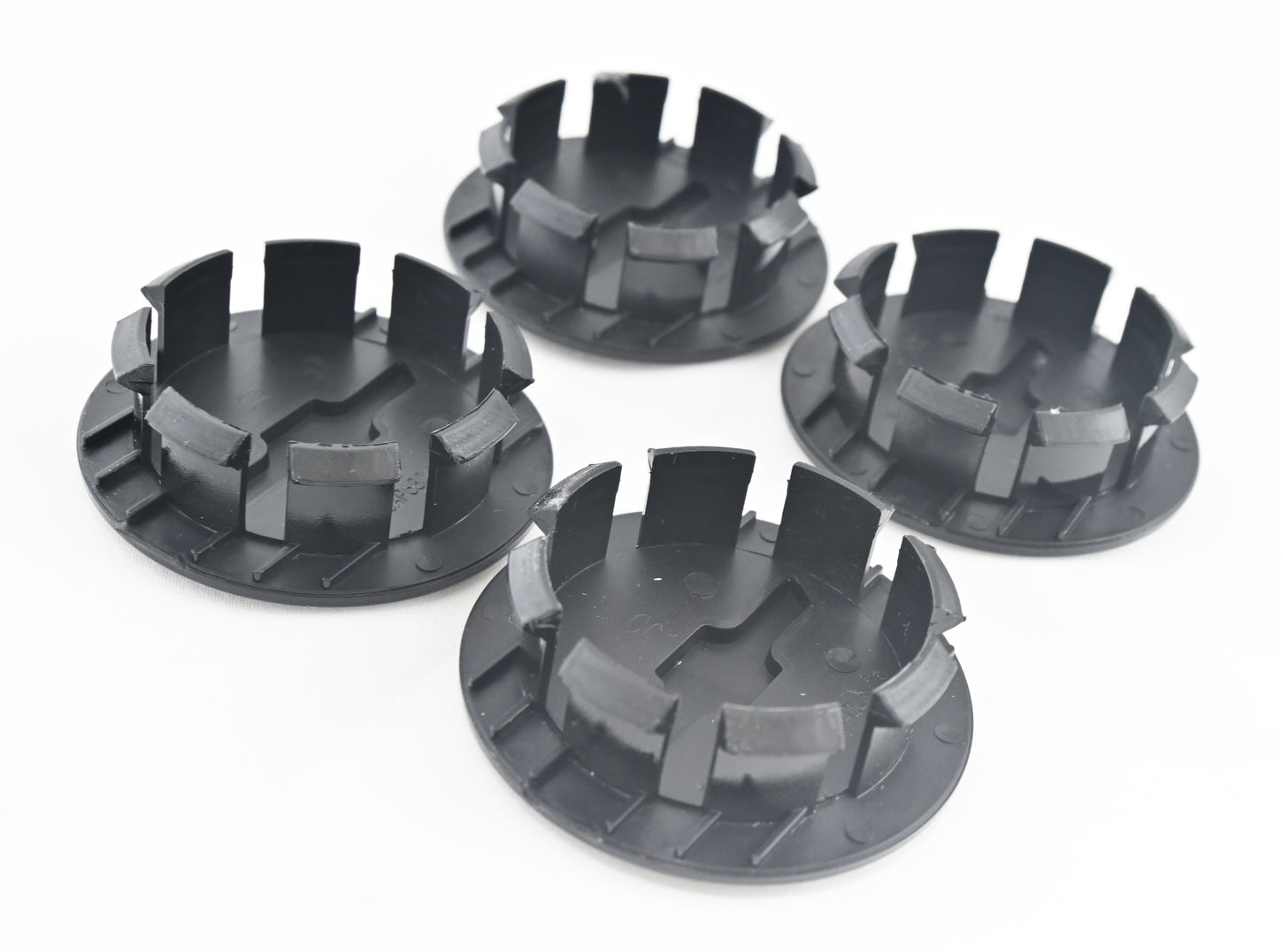 CCAP6804BLK-PB2.jpg