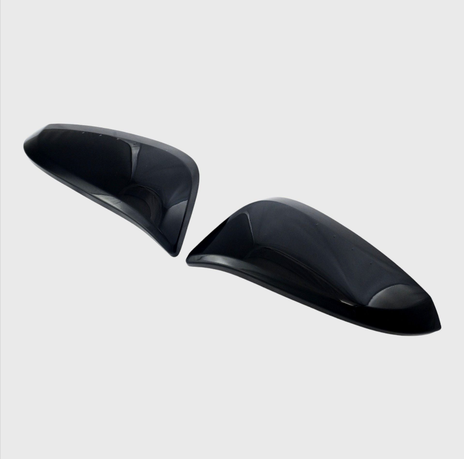 Mc6314blk-ps-pr2