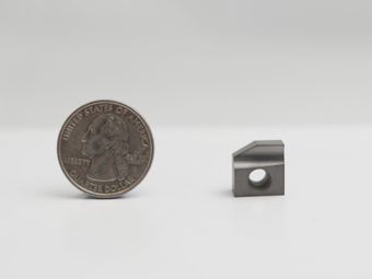 TB-1010 coin