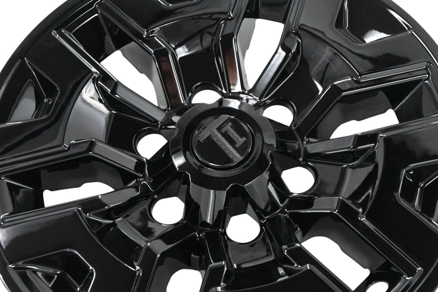 WSK761-16BLK-CC