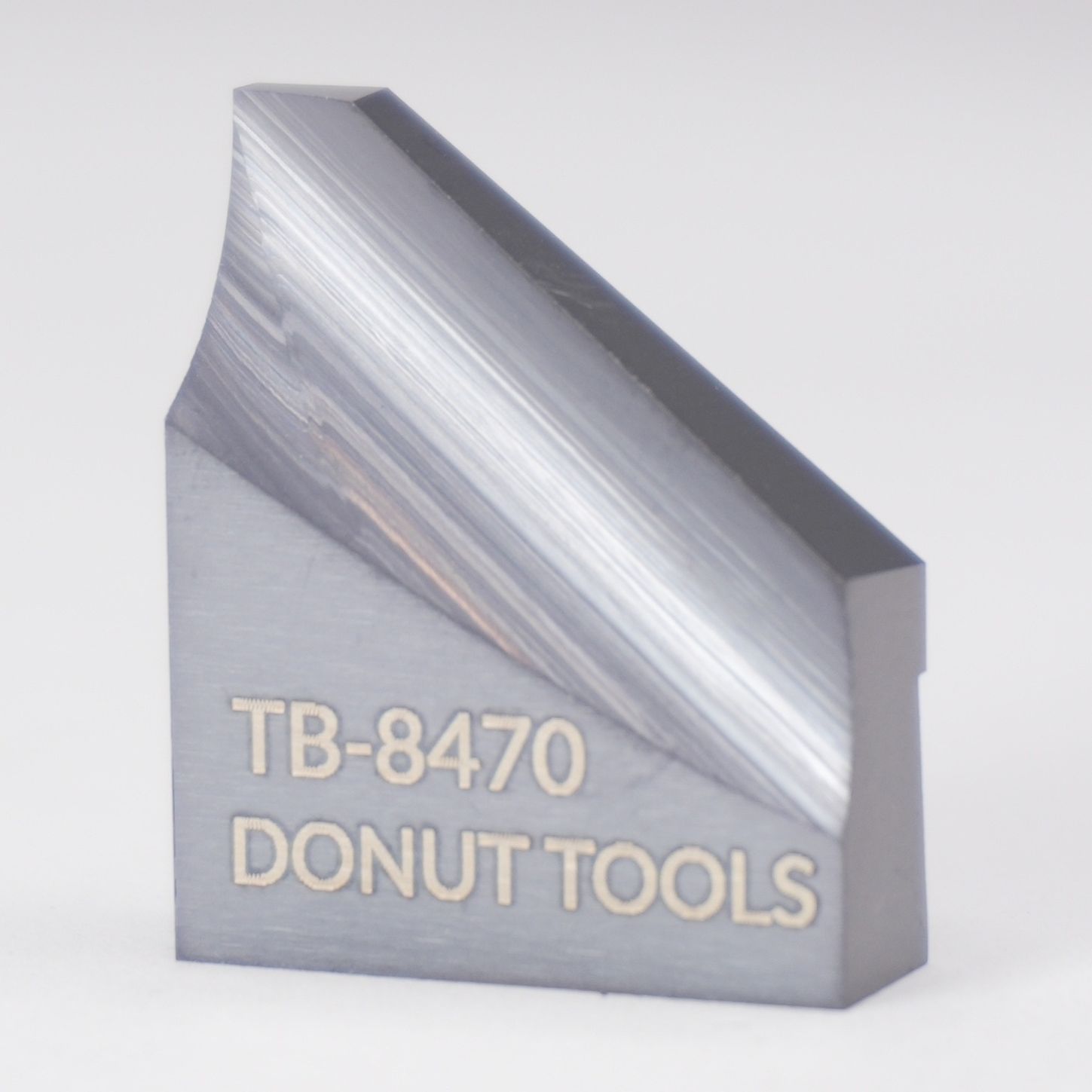 TB-8470a