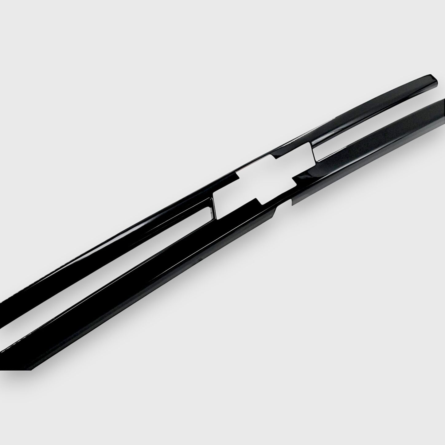 Abs6812blk-ps-PR