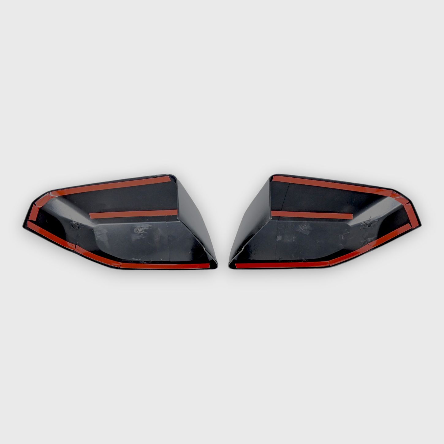 MC6362BLK-PB-PR