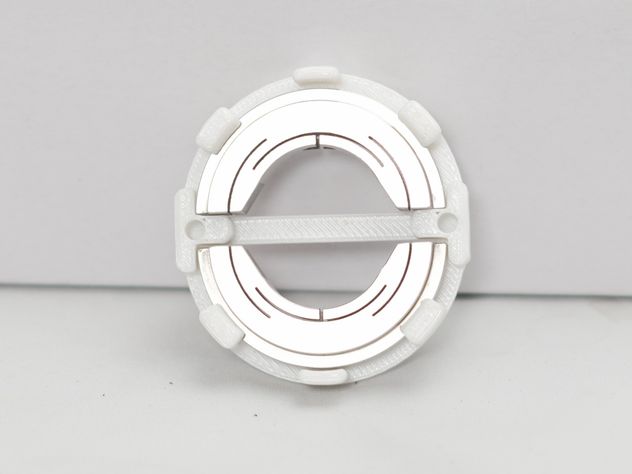 9-750 0 75 Front