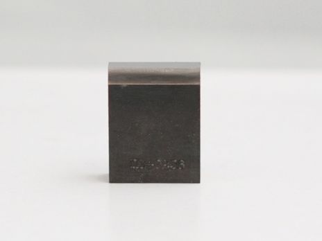TB-0258 Front