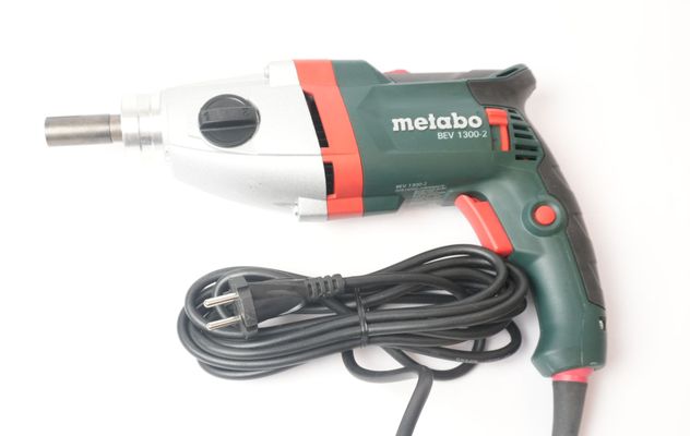 220v EU Motor