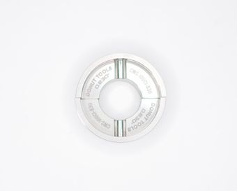 CWS-UCI-830 Front 2