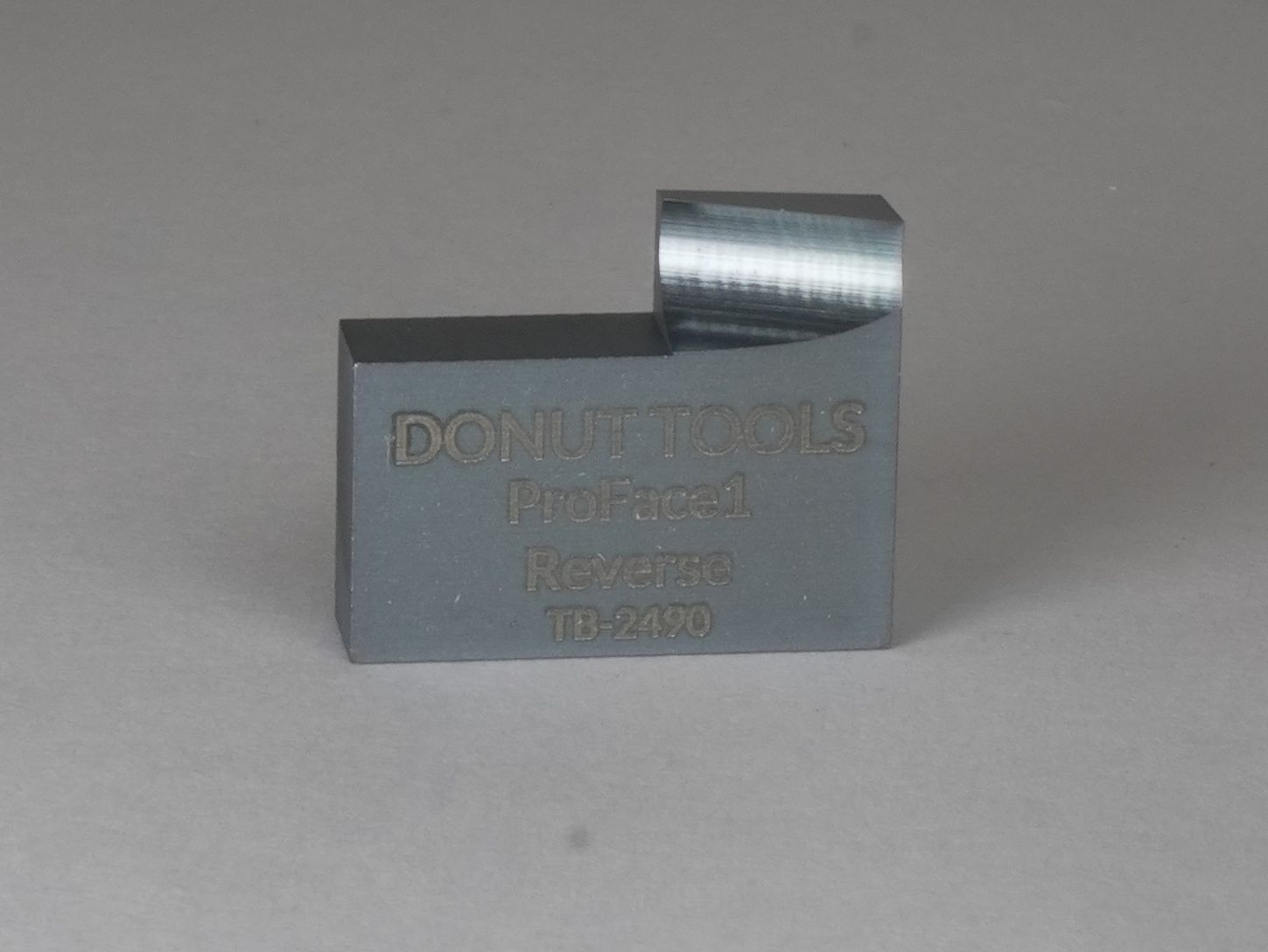TB-2490 DT