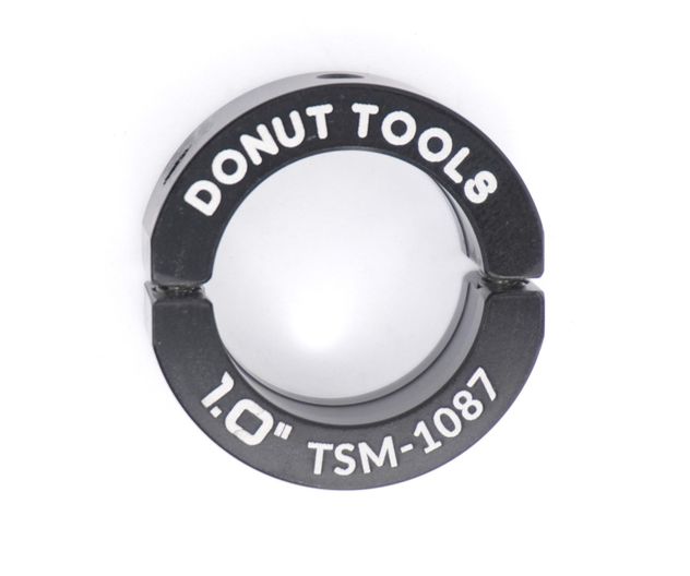 TSM-1100 1 innew