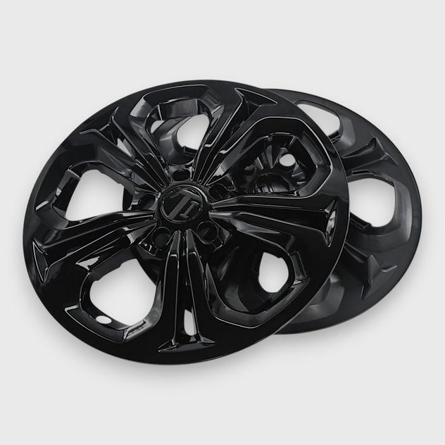 Wsk727-17blk-2pc-pr