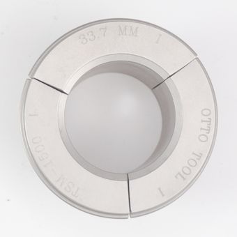 TSM-1500 33 7mm
