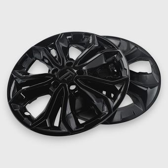 Wsk870-18blk-2pc
