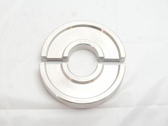 304 2 top