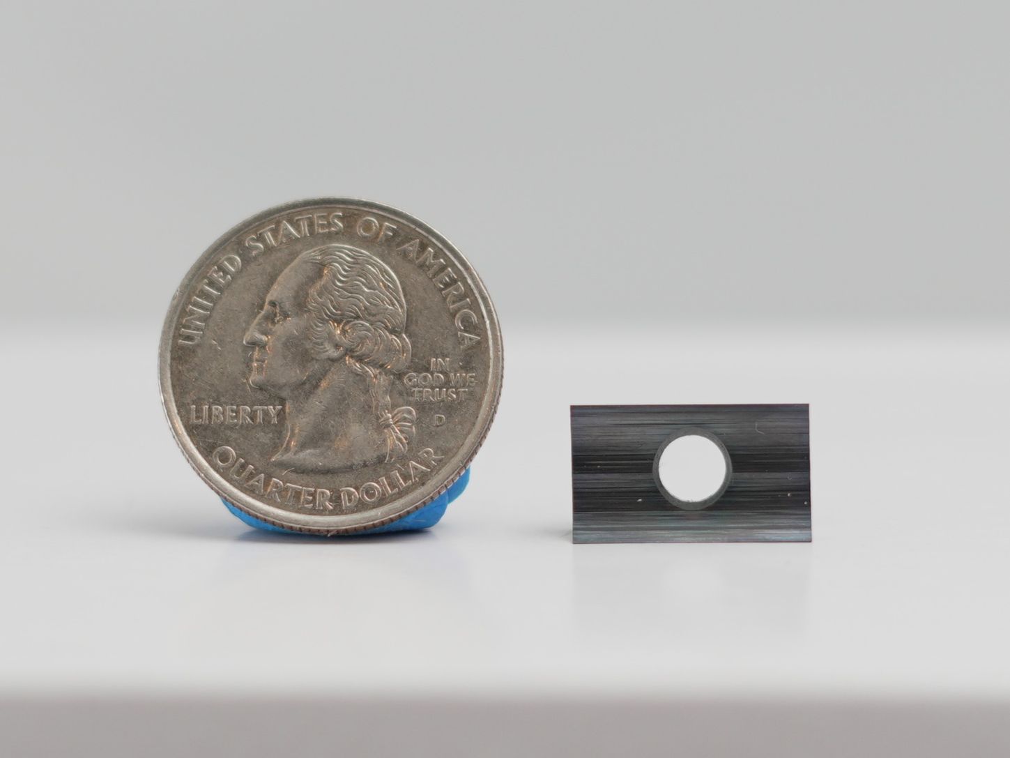 TB-1510 Coin