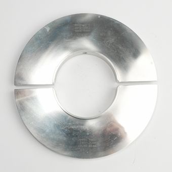 7500-3 5