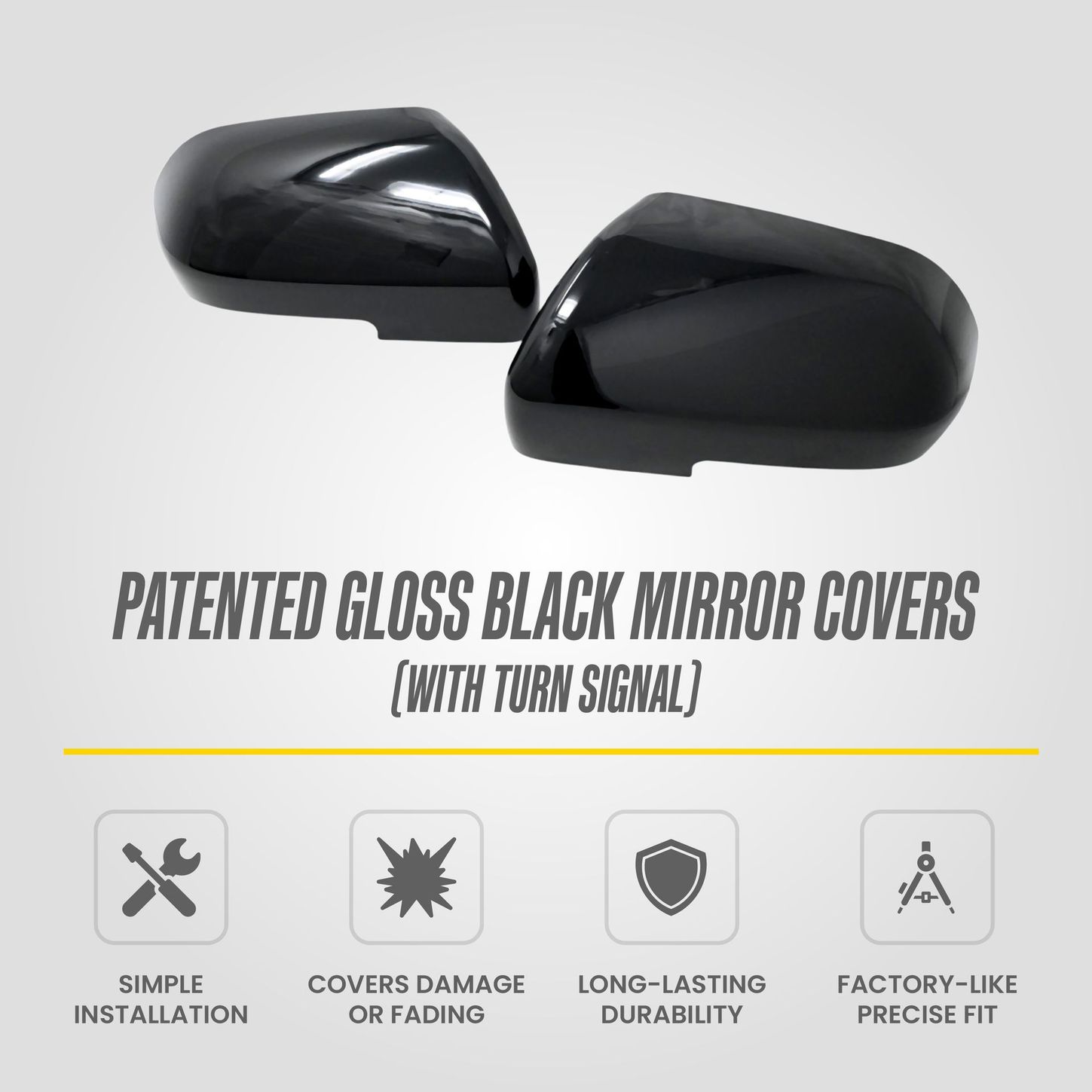 MC6333BLK Image 4