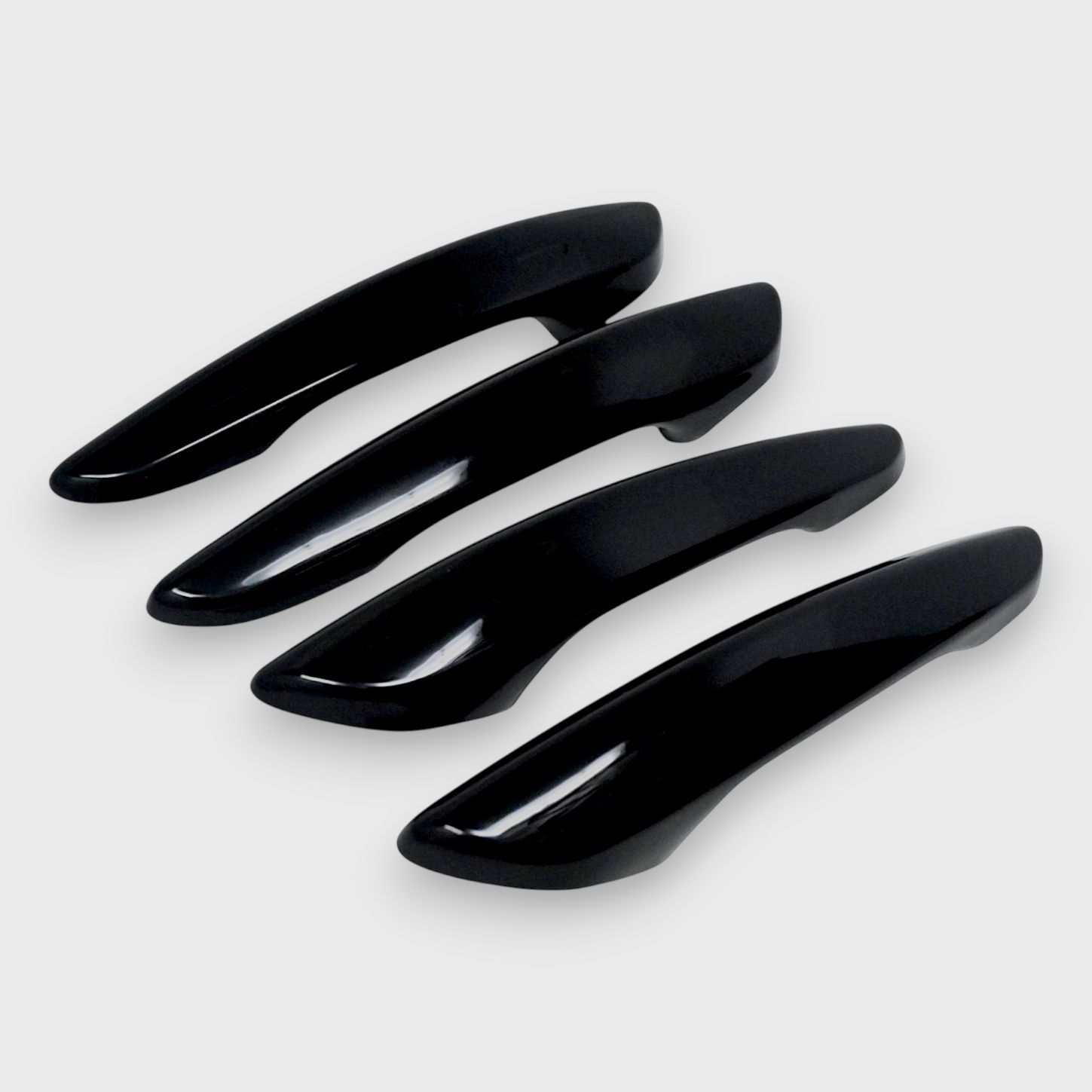 Dh6344blk-ps2-pr