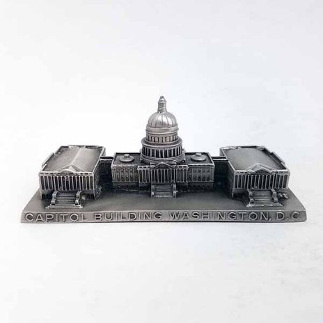 Capitol-Building-Souvenir-Large