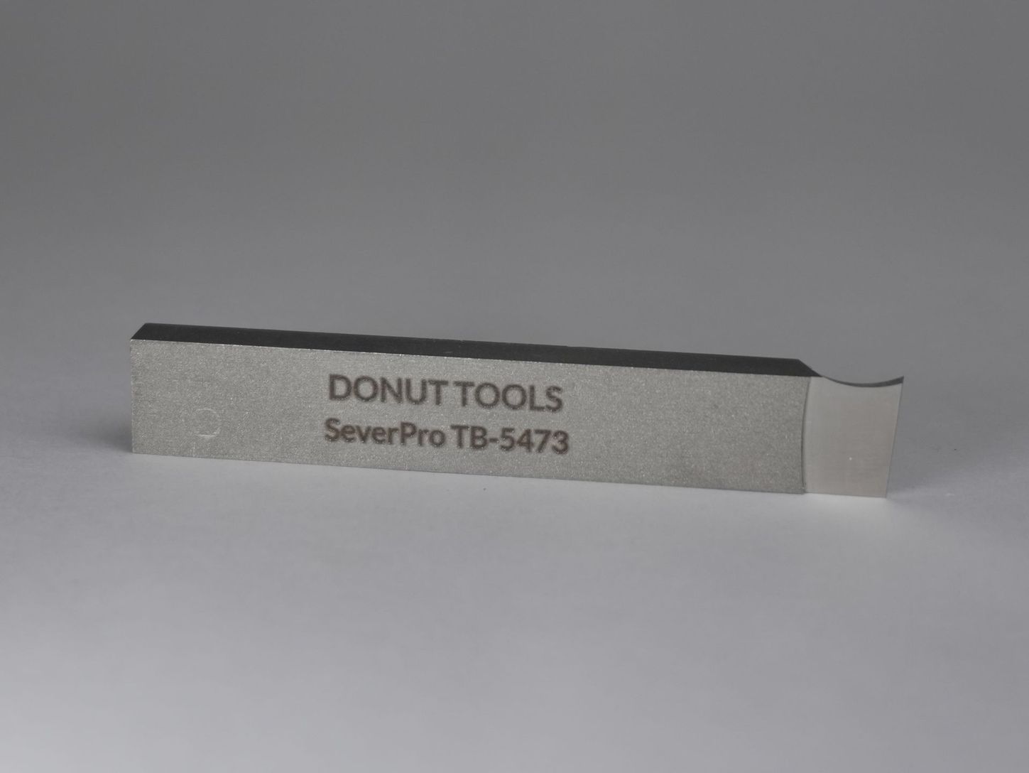 DT TB-5473 Front