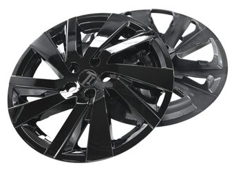 WSK742-18BLK-2PC