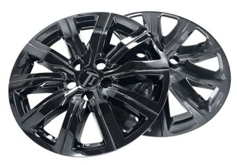 WSK712-18BLK-2PC