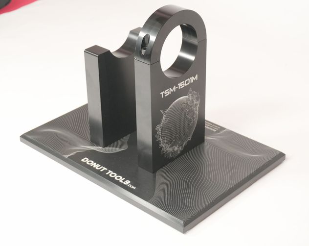 Bench Stand 1501Mb