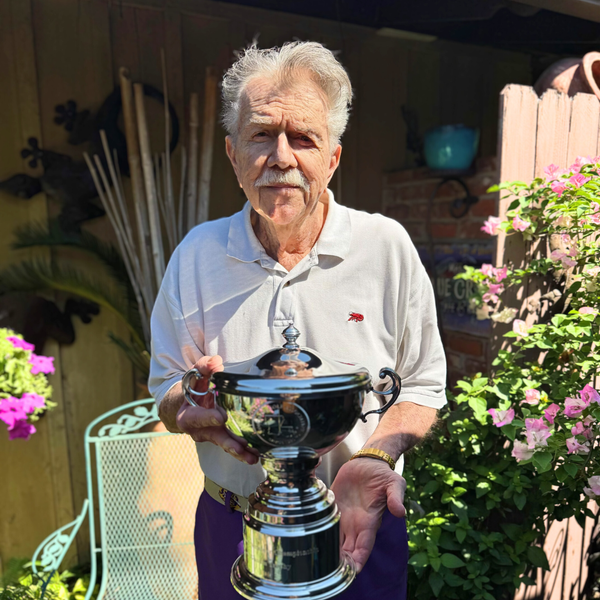 Russell-Gaudin-Colonial-Cup-Trophy