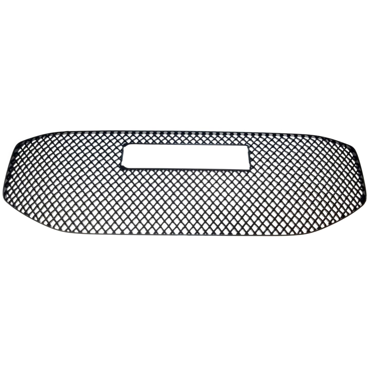 ABS6465BLK Image 1