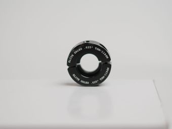 TSM-1184M Micro Fitting 0 625