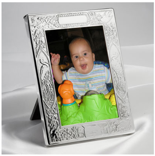 Hickok-Baby-Frame-3-1/2-X-5