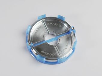 2000- 75-SP