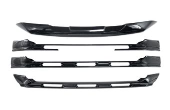 ABS6859BLK-PF
