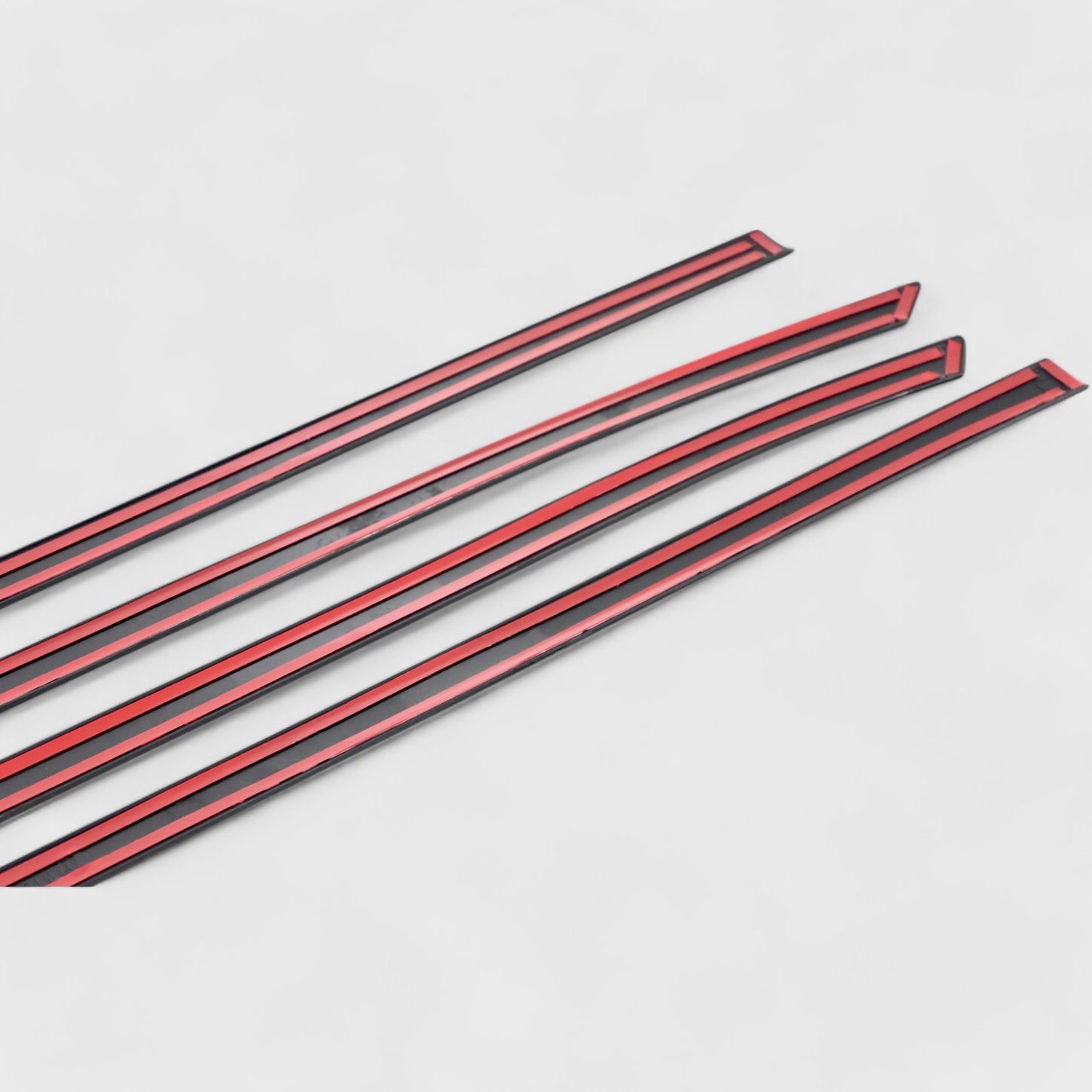 WT6013BLK-PB2-PR