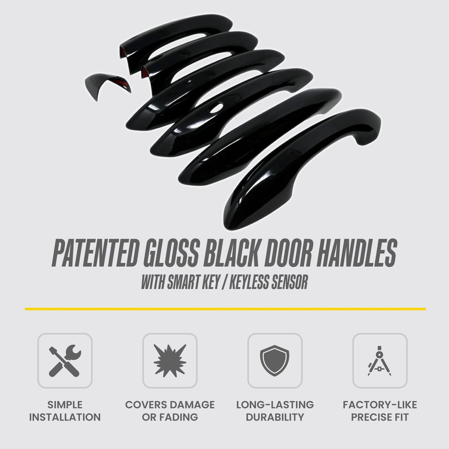 DH6350BLK Image 4