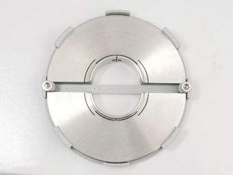9-2503-0 75p Top