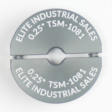 TSM-1100 25 in