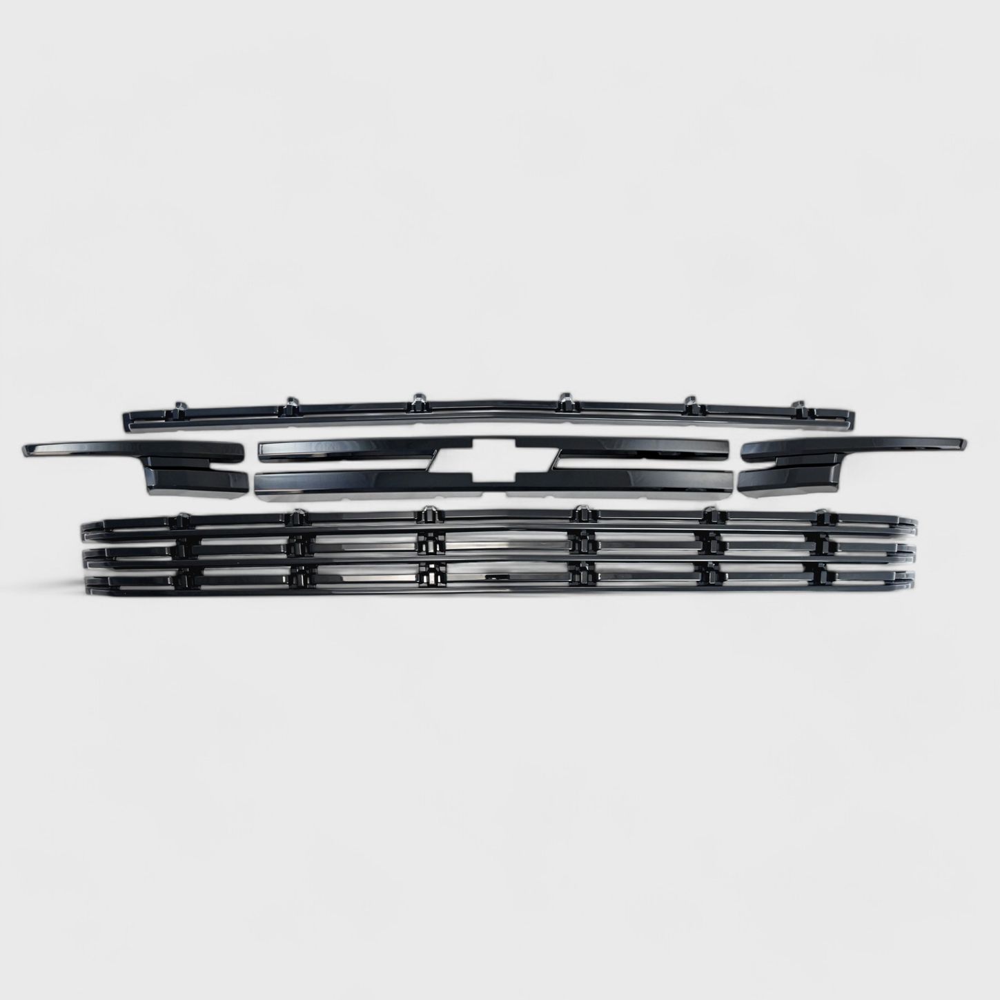 ABS6512BLK-PF-PR