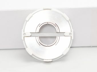 9-1500-0 75 Front