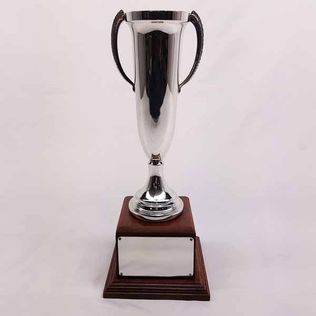 Apollo-trophy-cup-wood-base