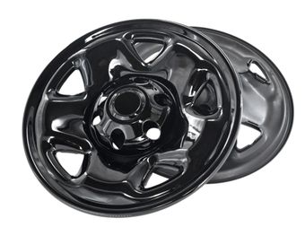 WSK744-16BLK-2PC