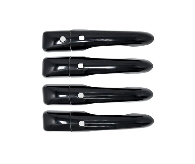 DH6353BLK-PF