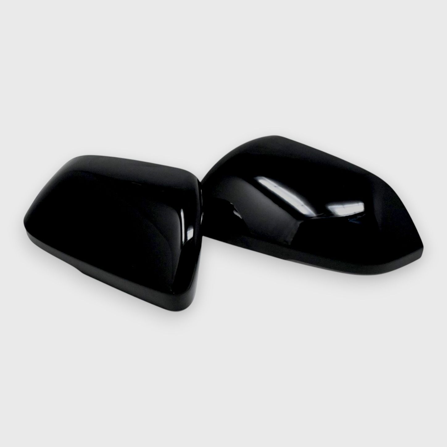 Mc6381blk-ps-PR