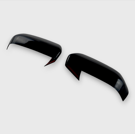 Mc6309blk-ps2-pr2